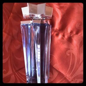 Women’s Angel PARFUM